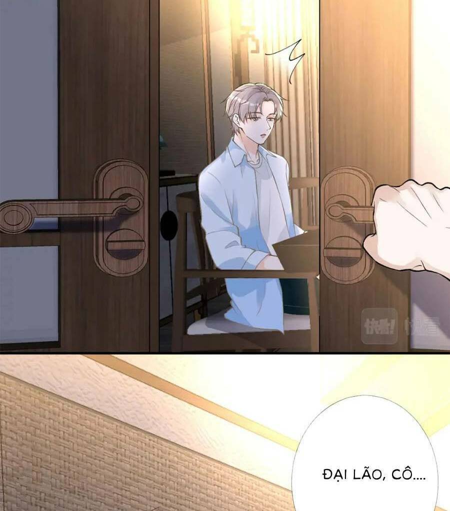 Chapter 200 trang 40