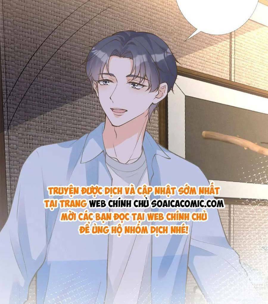 Chapter 200 trang 41