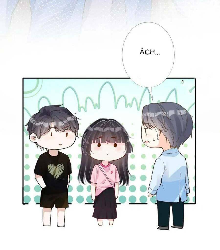 Chapter 200 trang 42