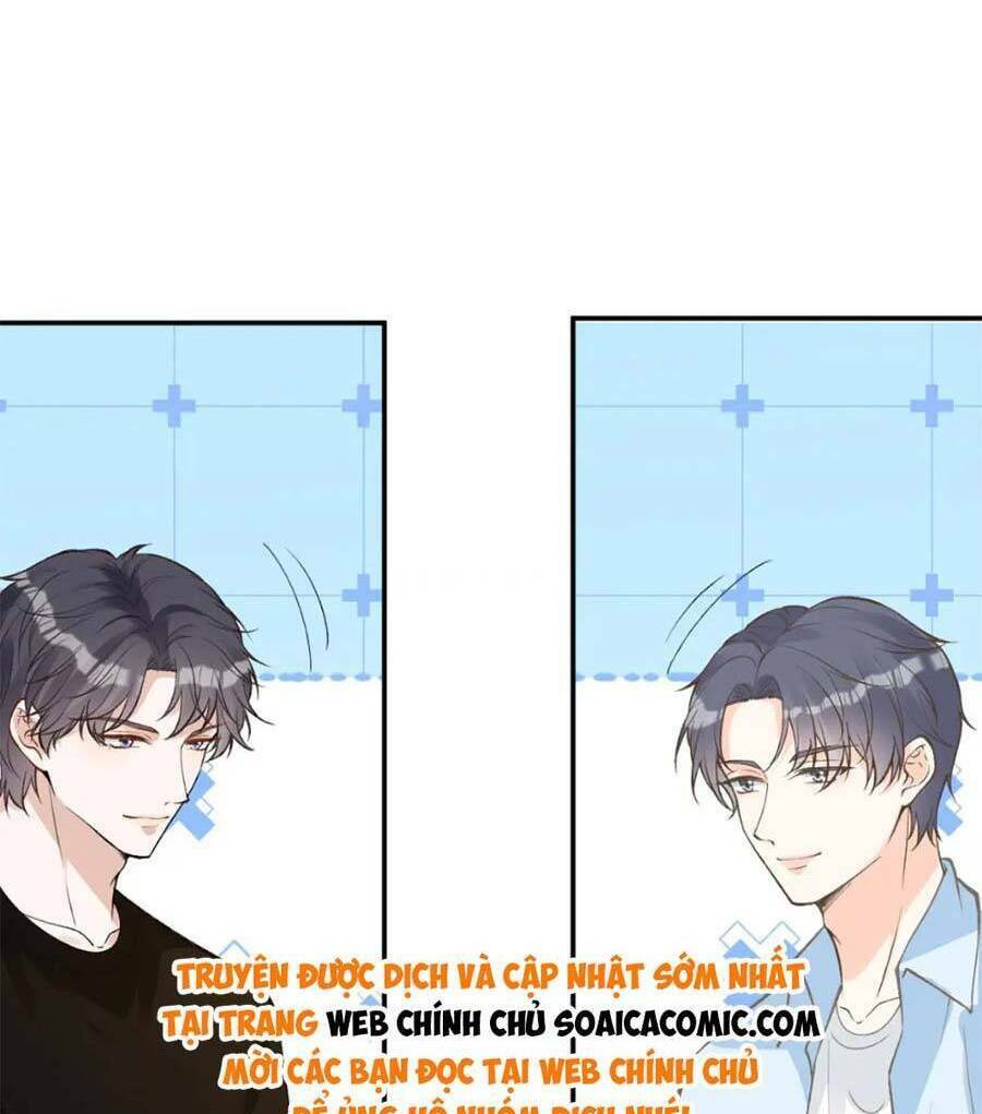 Chapter 200 trang 43