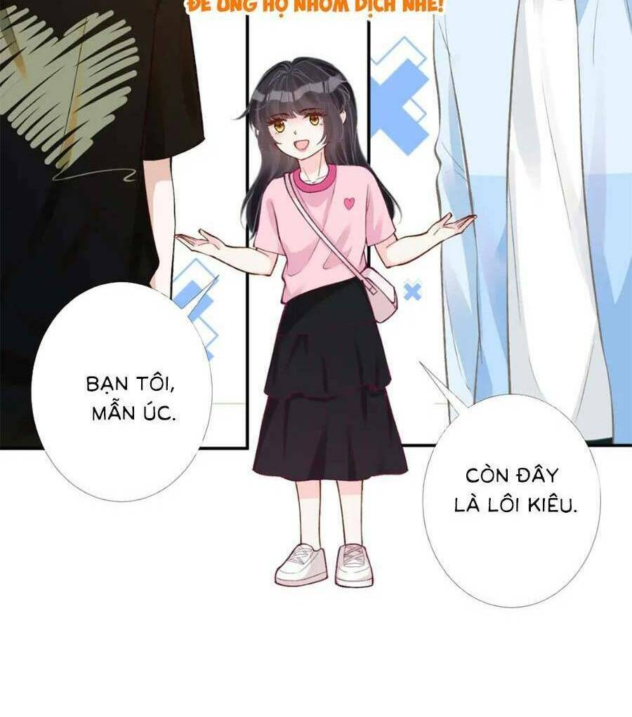 Chapter 200 trang 44