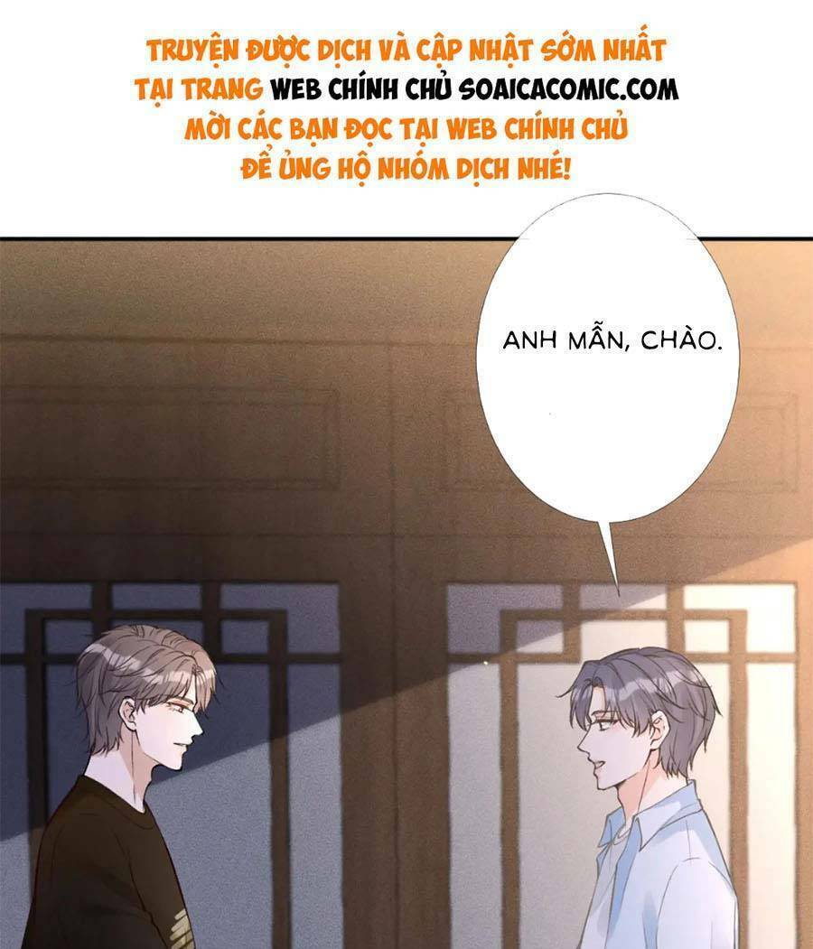 Chapter 200 trang 45