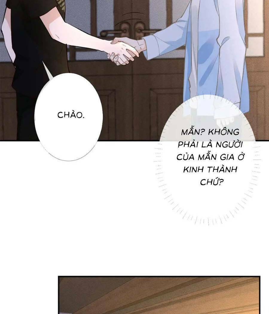 Chapter 200 trang 46