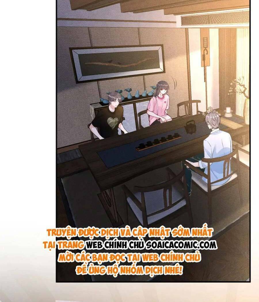 Chapter 200 trang 47