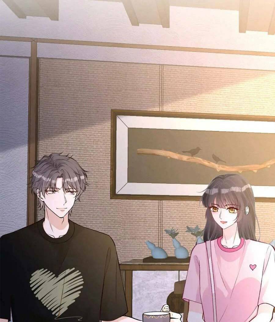 Chapter 200 trang 48