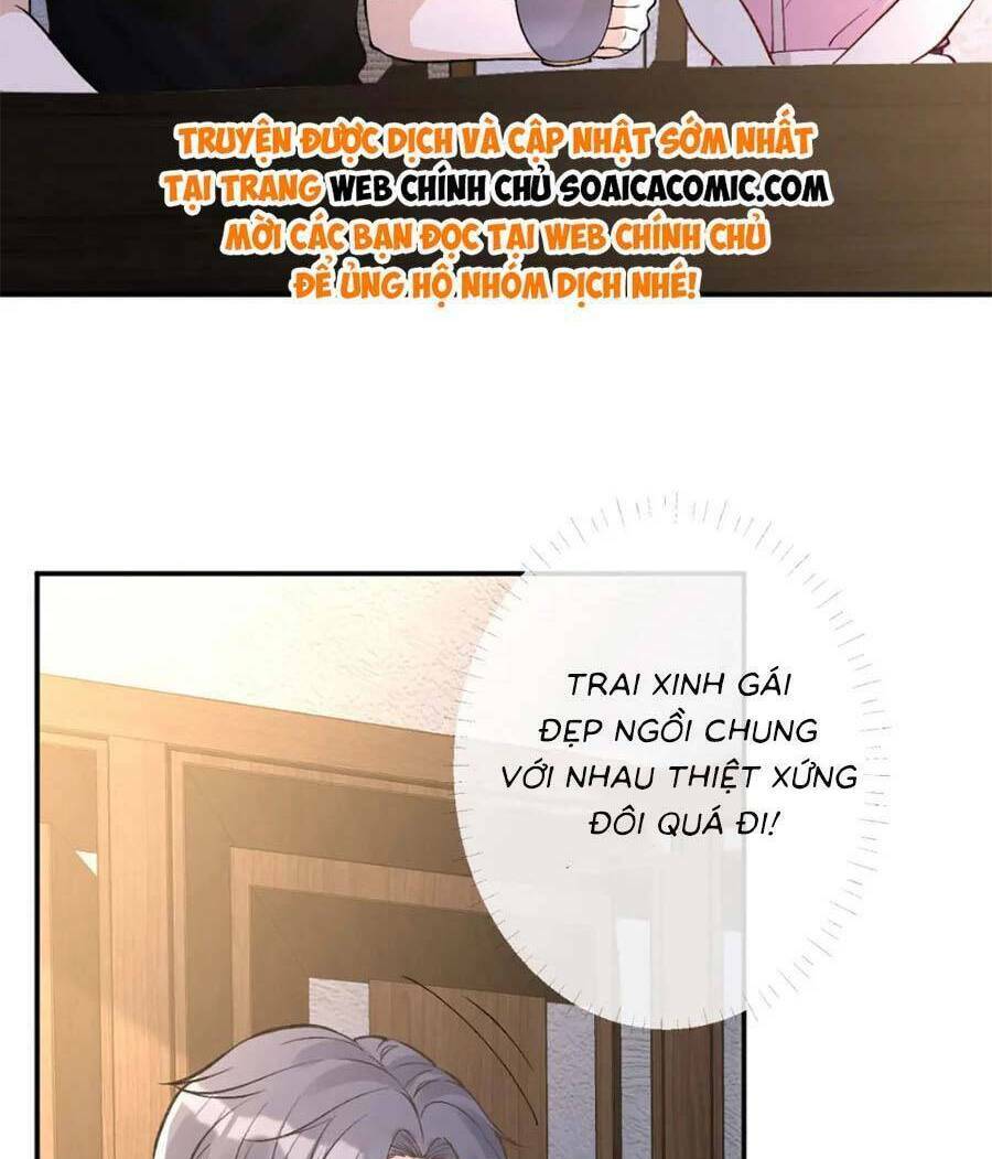 Chapter 200 trang 49