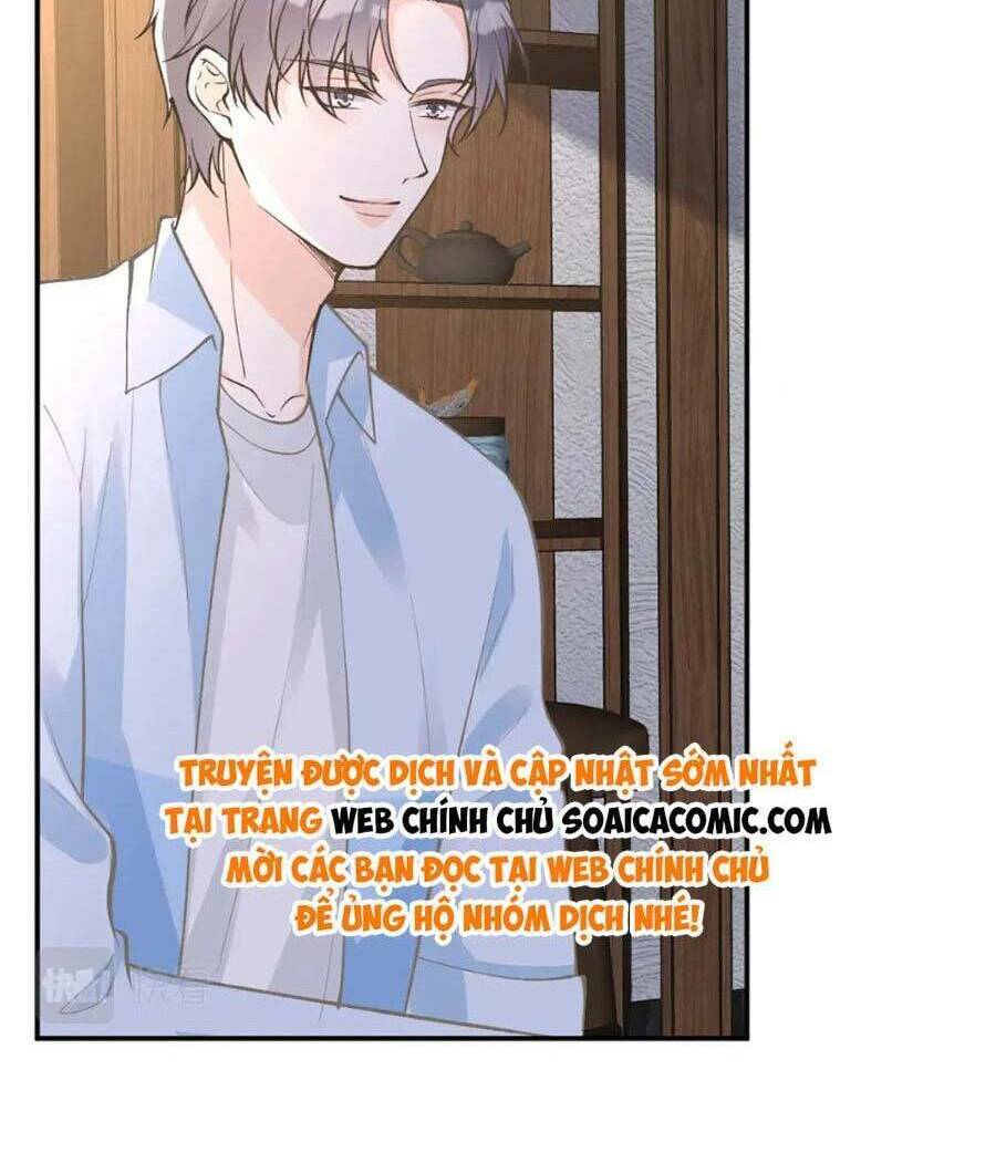 Chapter 200 trang 50