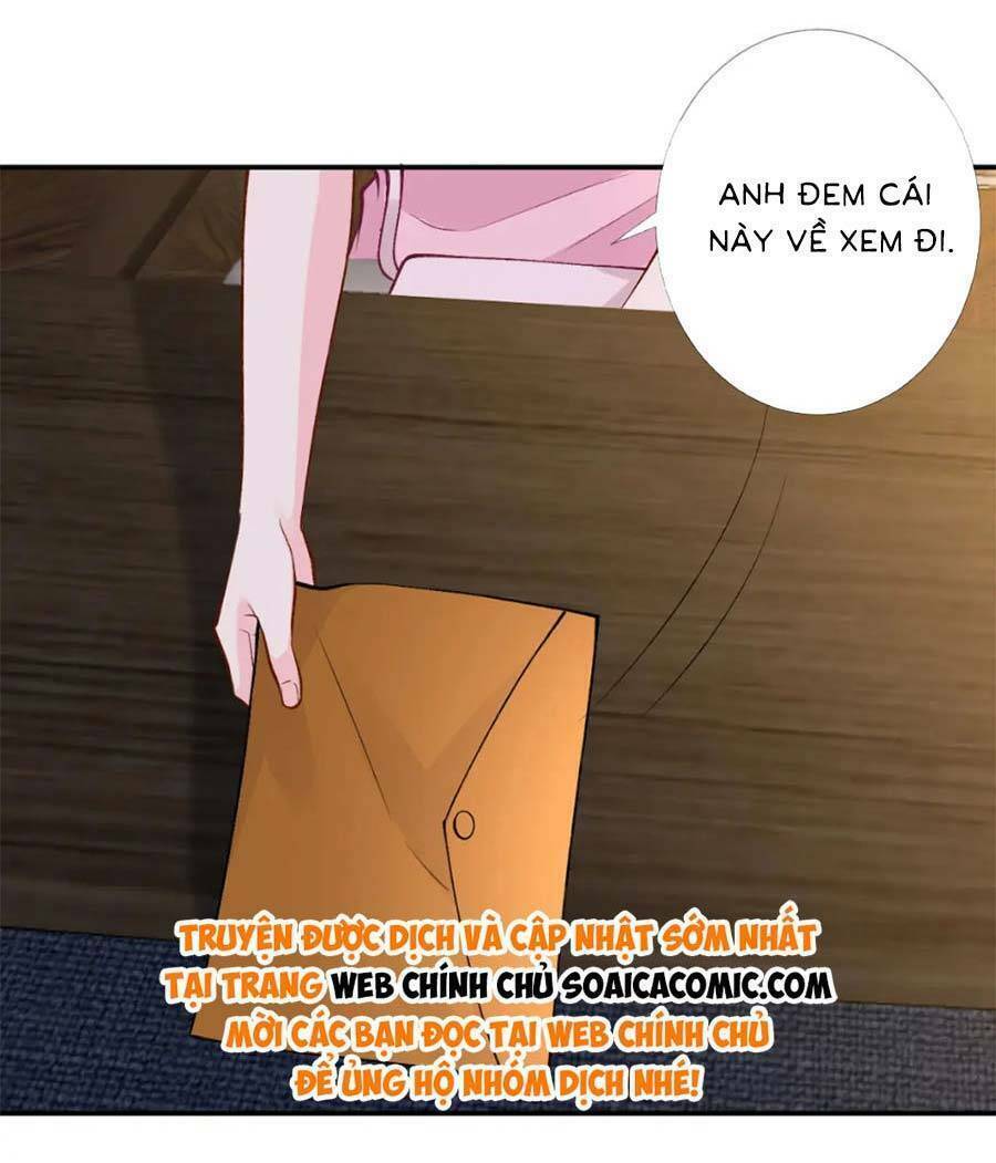 Chapter 200 trang 51