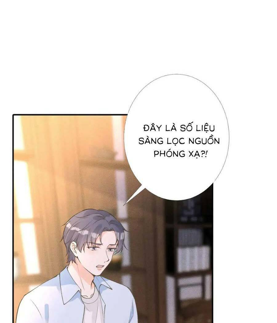 Chapter 200 trang 52