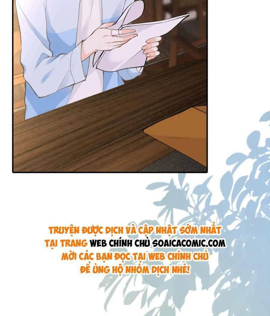 Chapter 200 trang 53