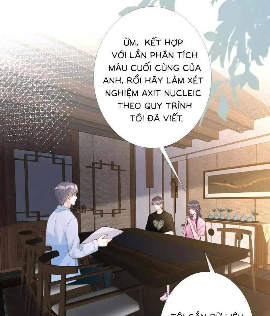 Chapter 200 trang 54