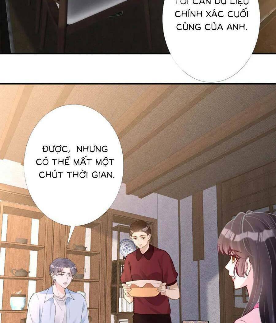 Chapter 200 trang 55