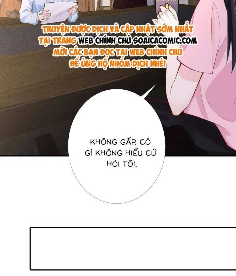 Chapter 200 trang 56