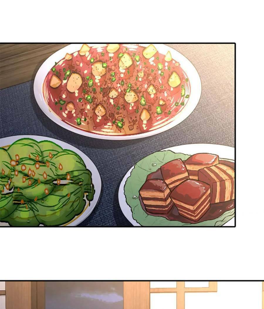 Chapter 200 trang 57