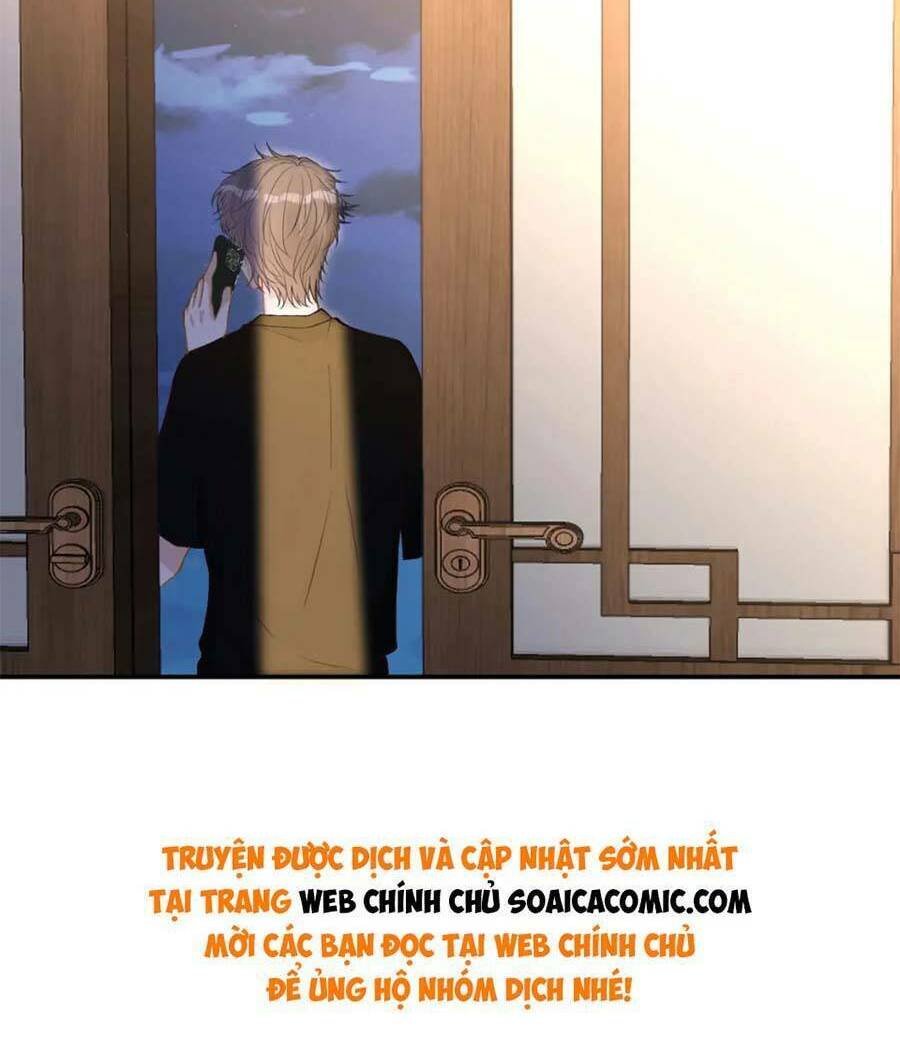 Chapter 200 trang 58