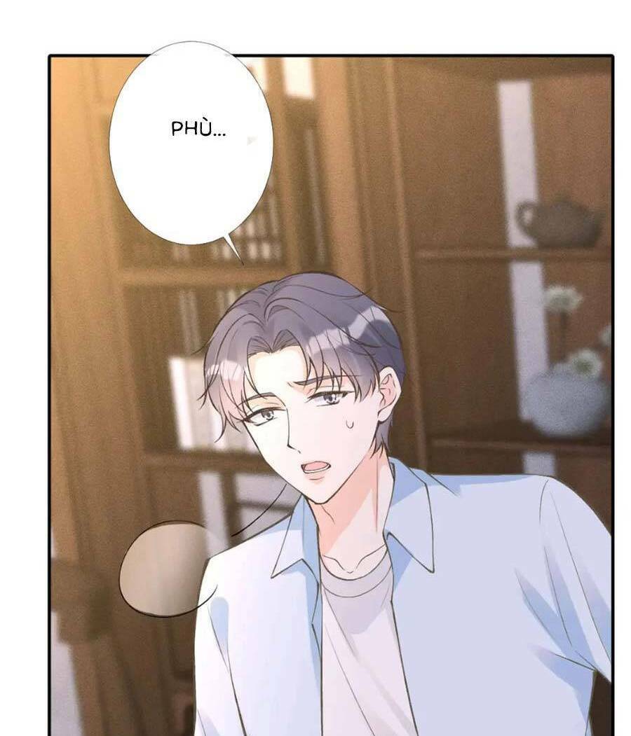 Chapter 200 trang 59