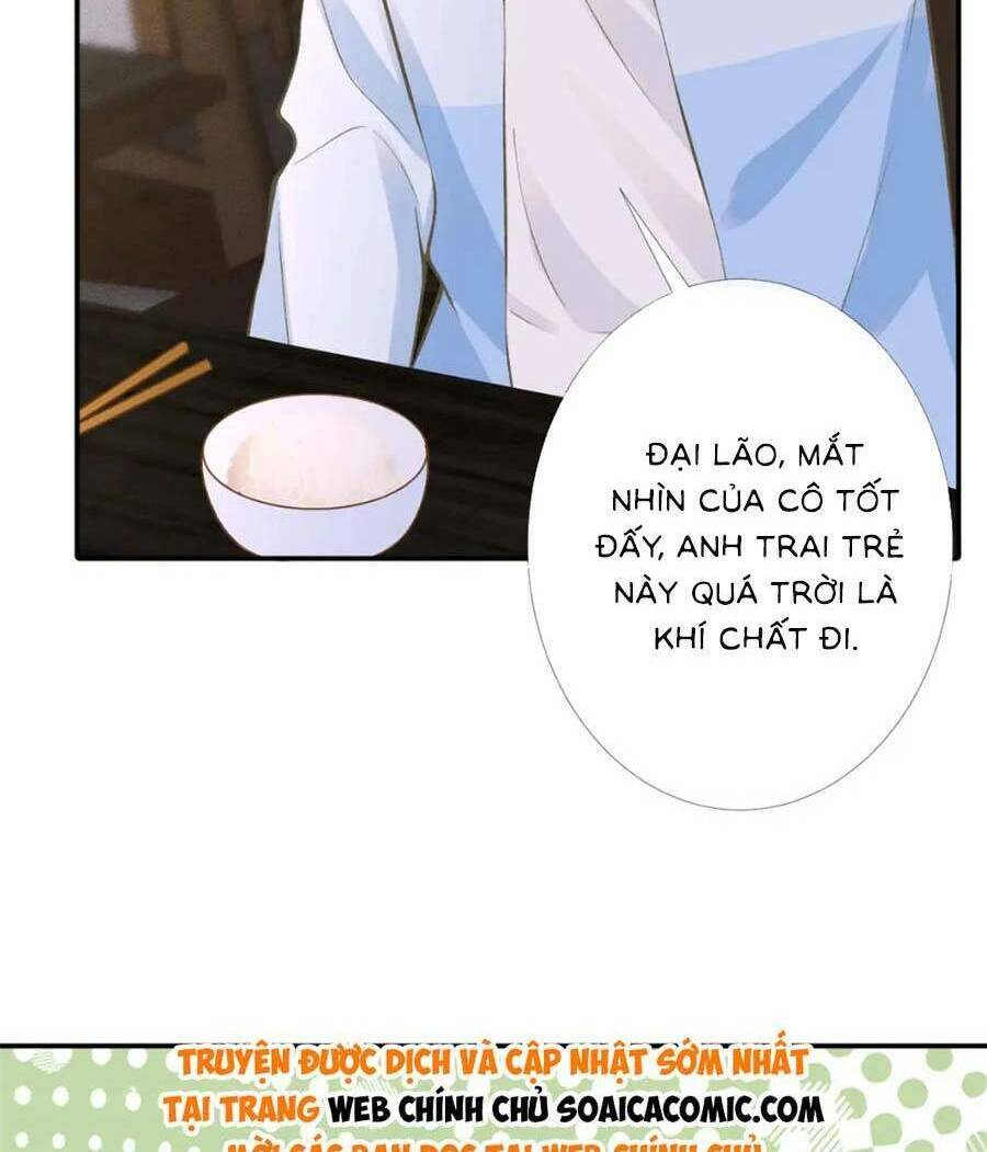 Chapter 200 trang 60