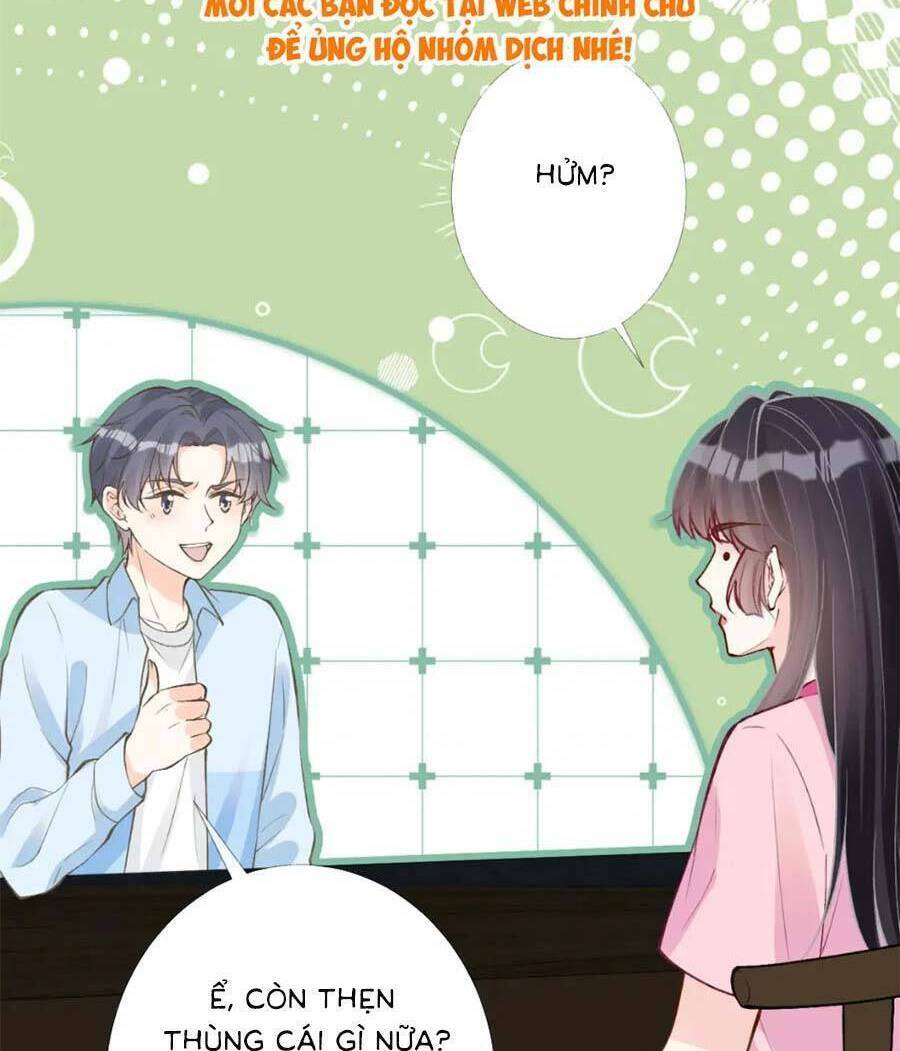 Chapter 200 trang 61