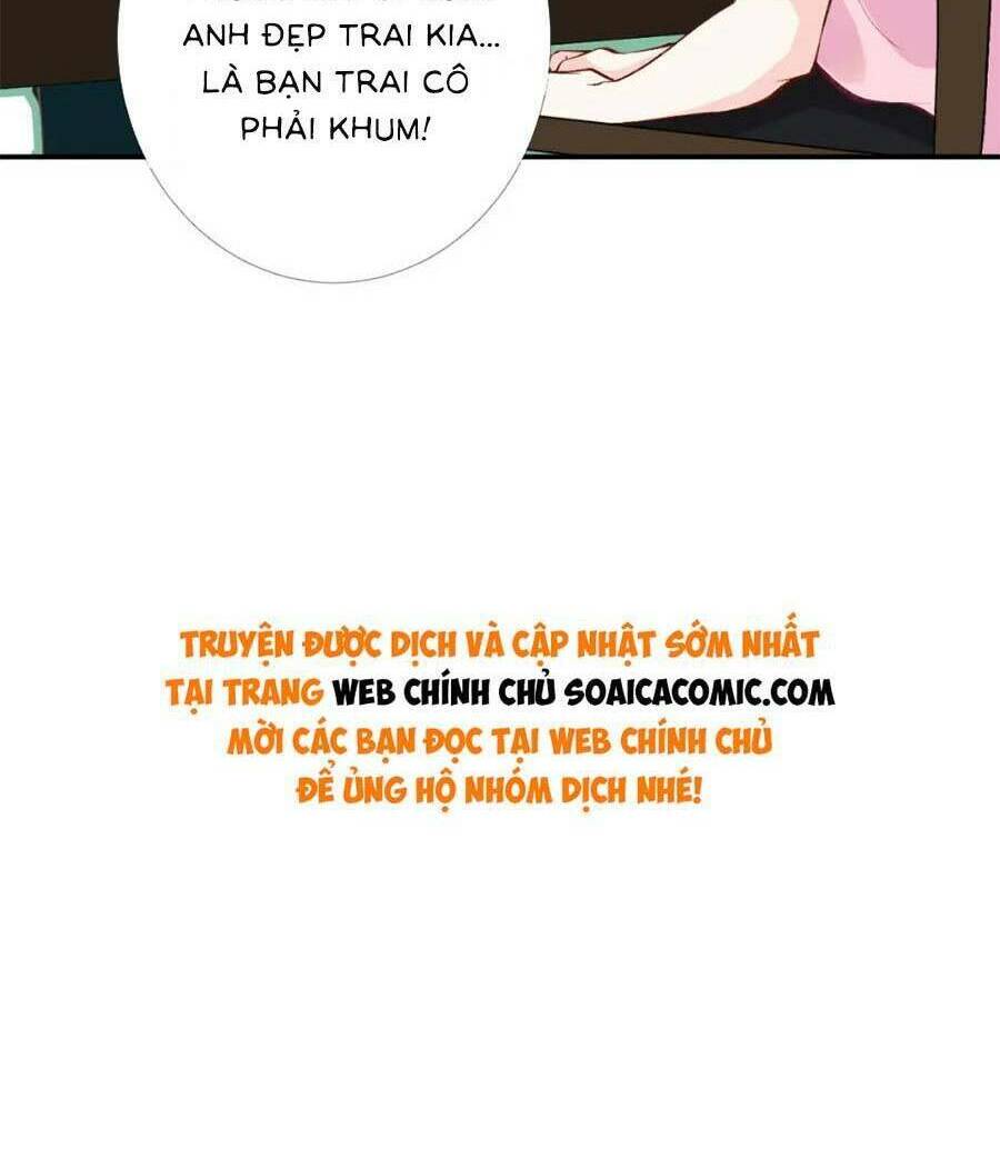 Chapter 200 trang 62