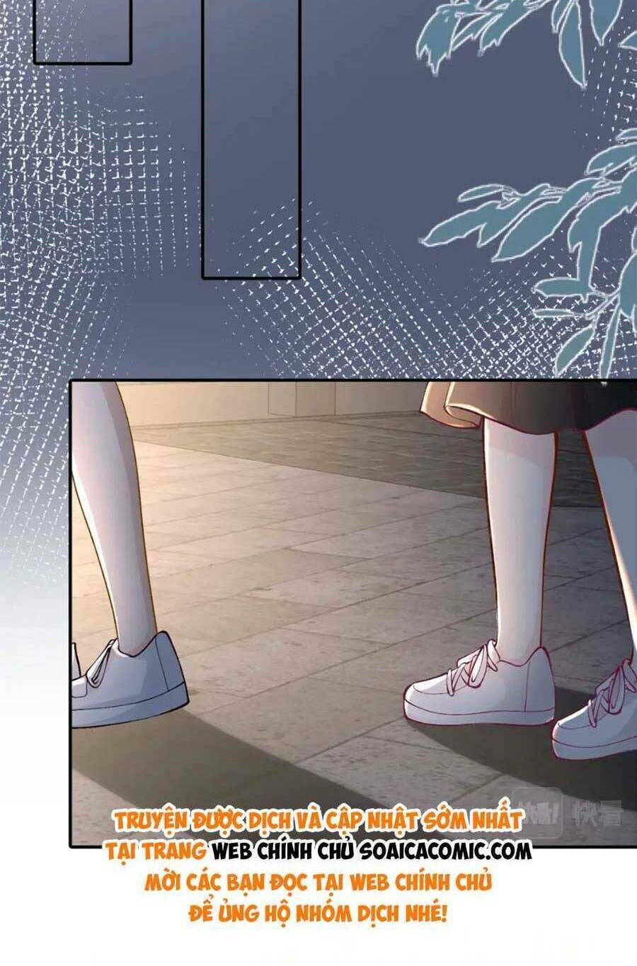 Chapter 201 trang 10
