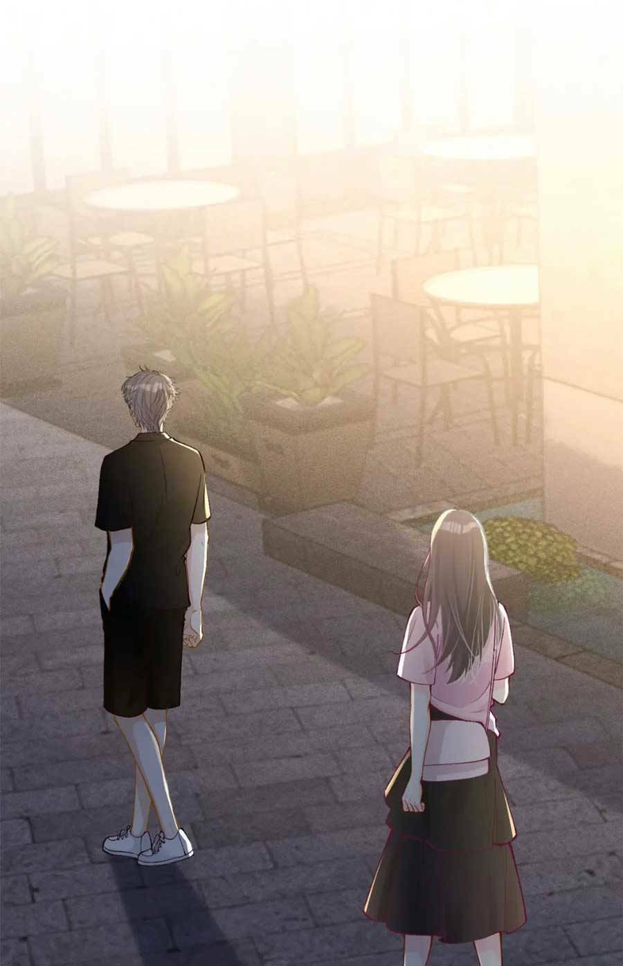 Chapter 201 trang 11