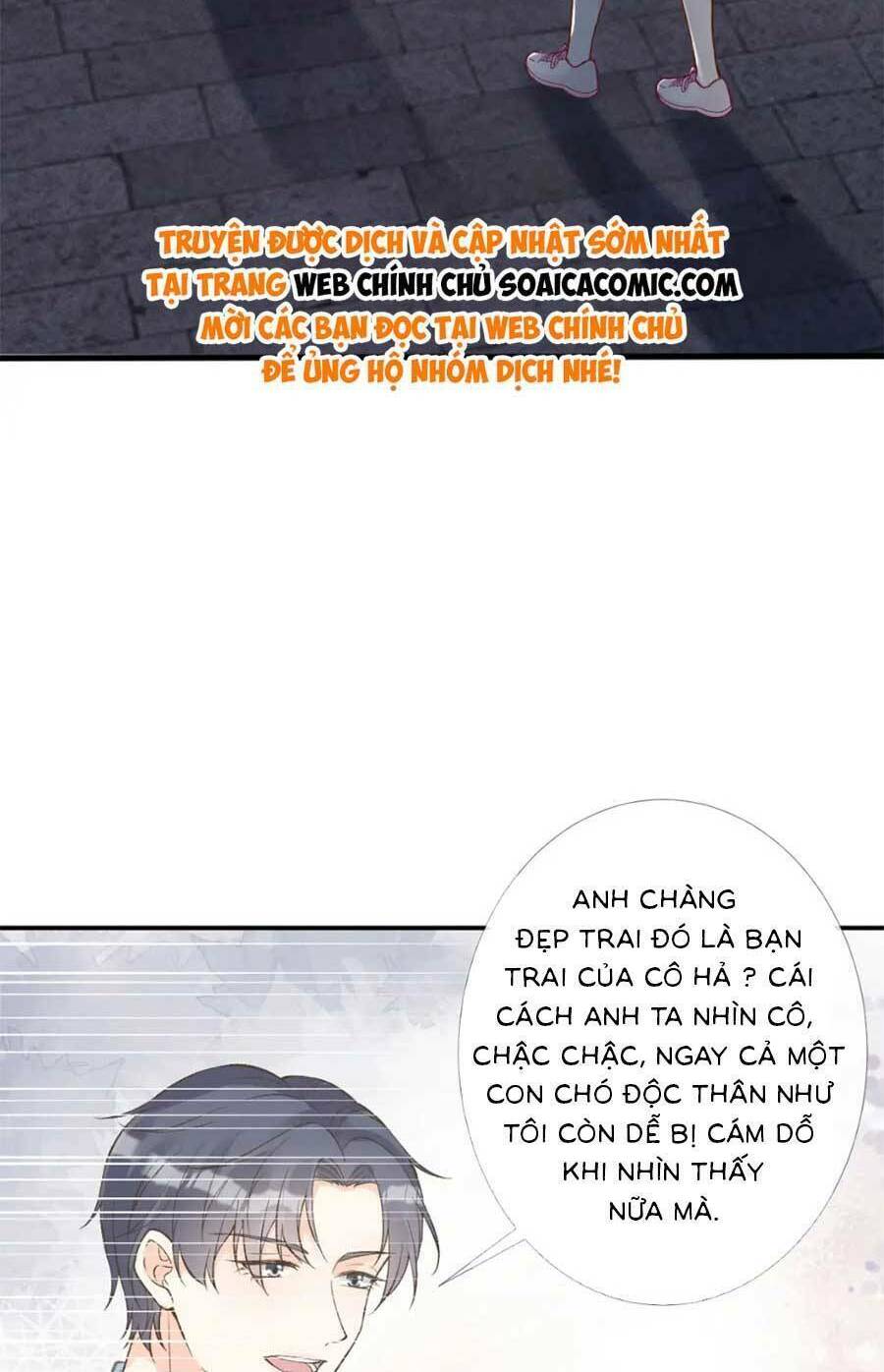 Chapter 201 trang 12