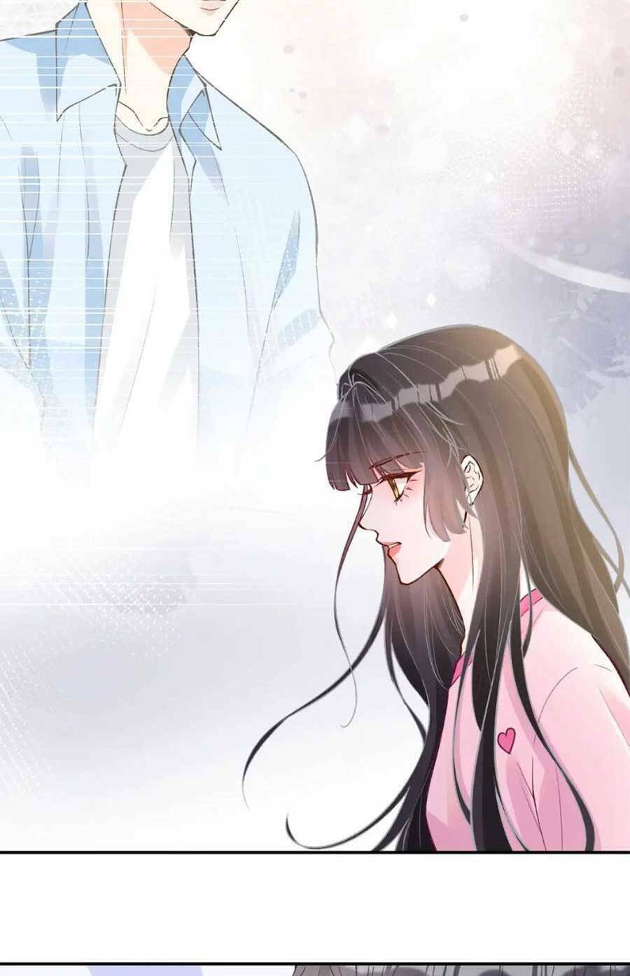 Chapter 201 trang 13