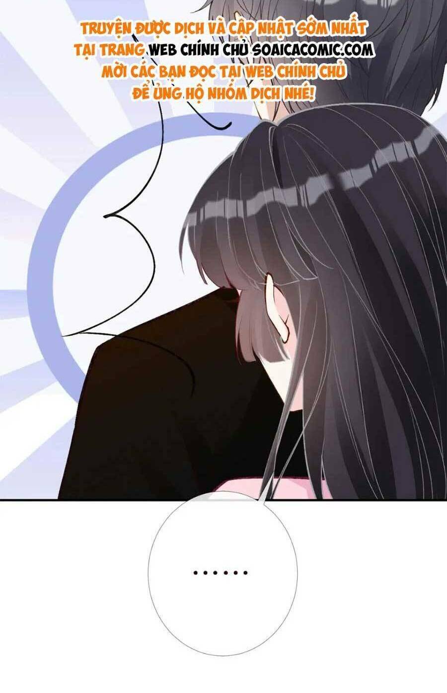 Chapter 201 trang 14