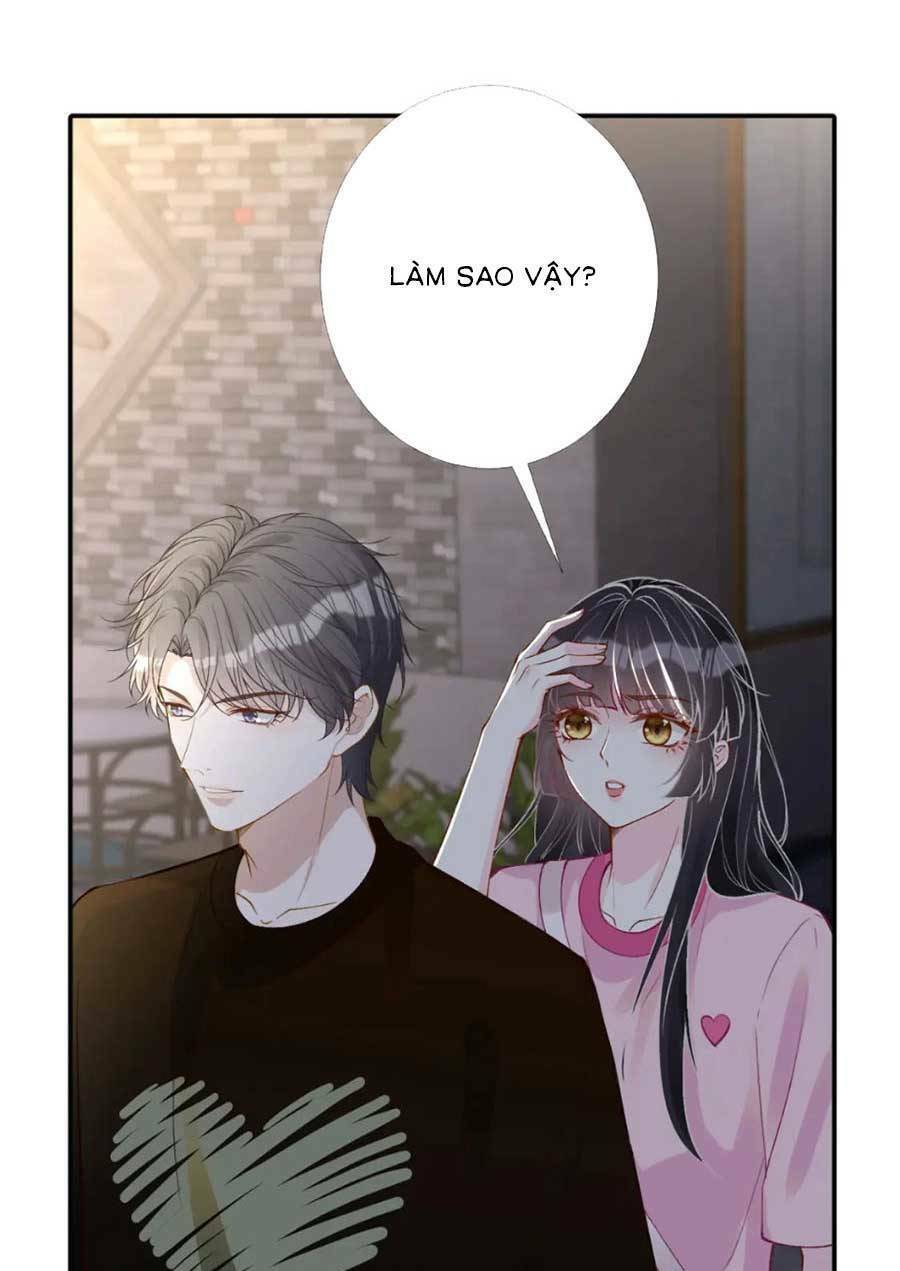 Chapter 201 trang 15