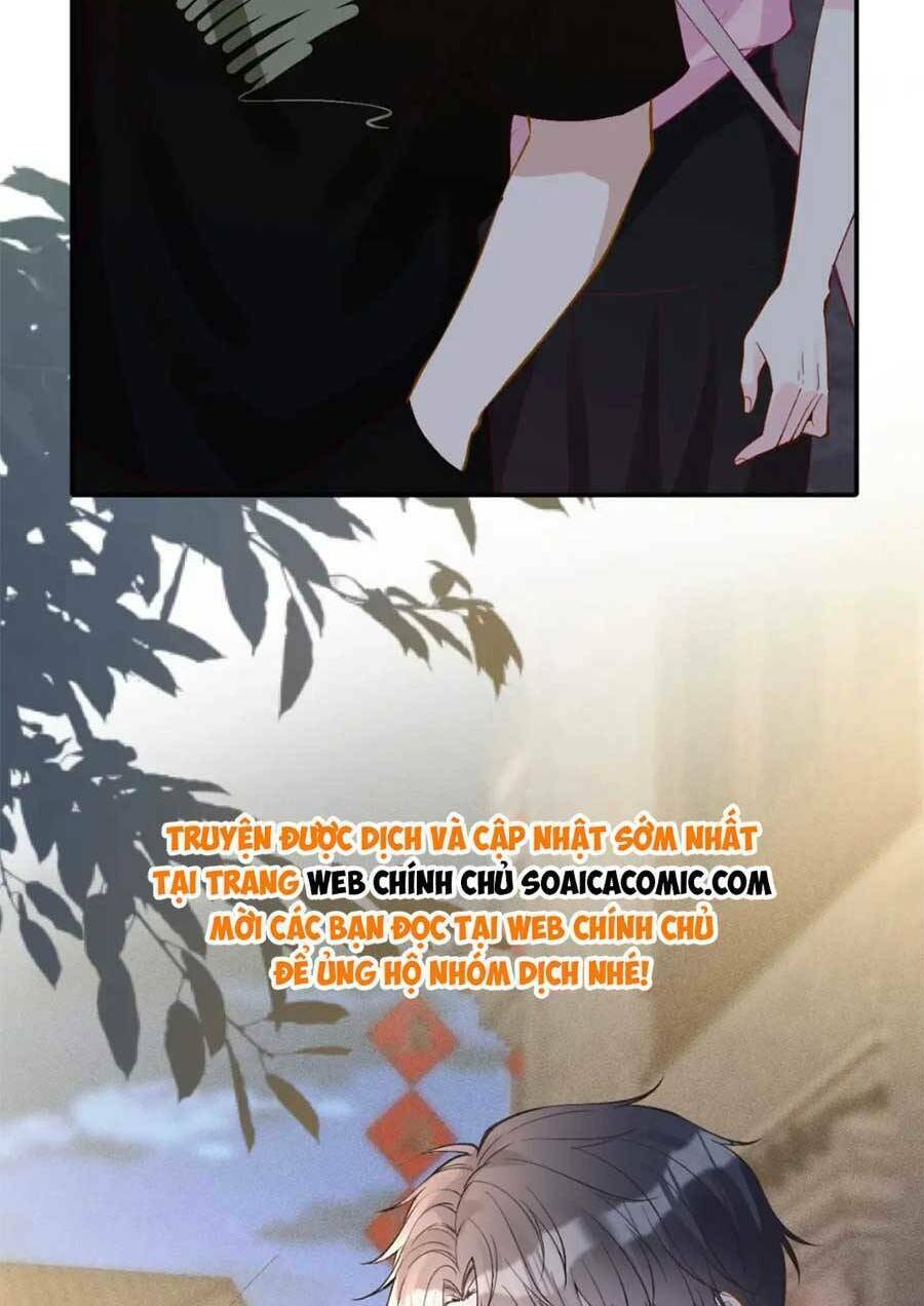 Chapter 201 trang 16