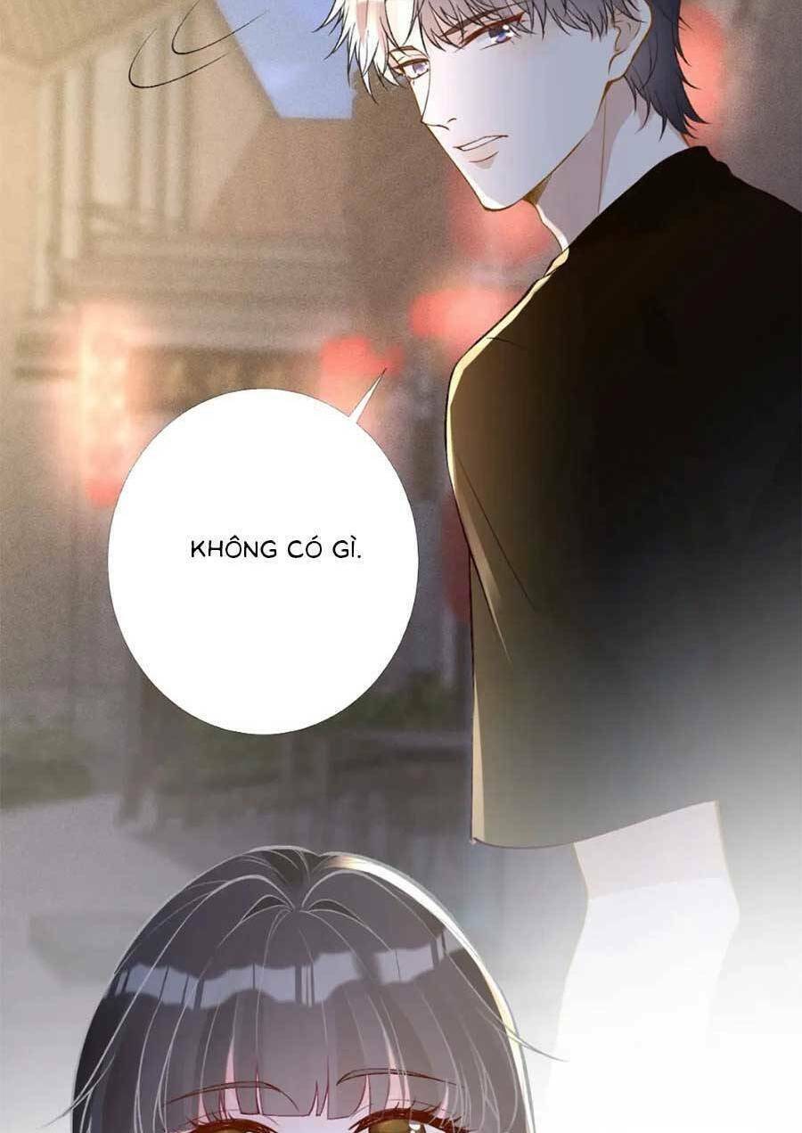 Chapter 201 trang 17