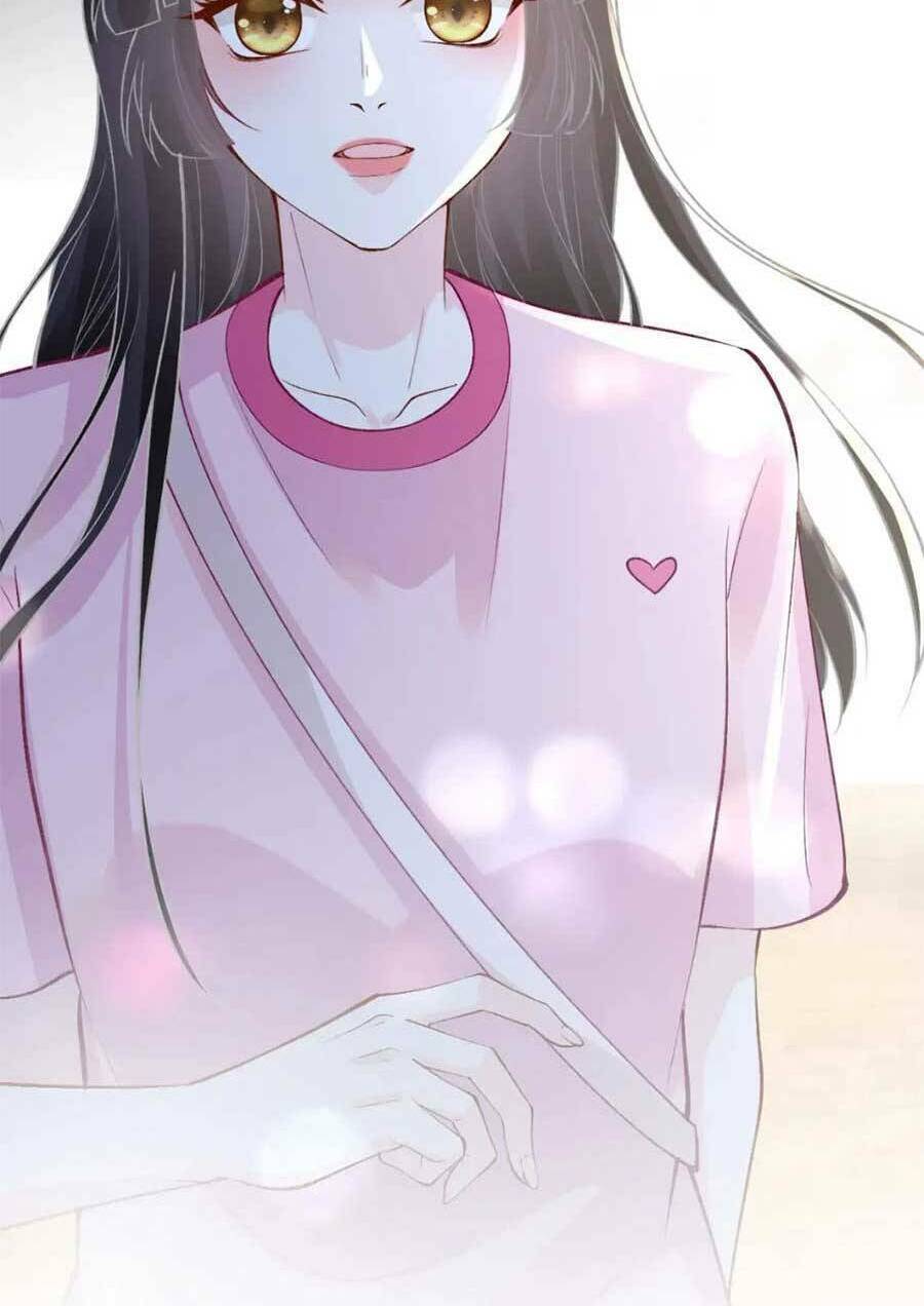 Chapter 201 trang 18