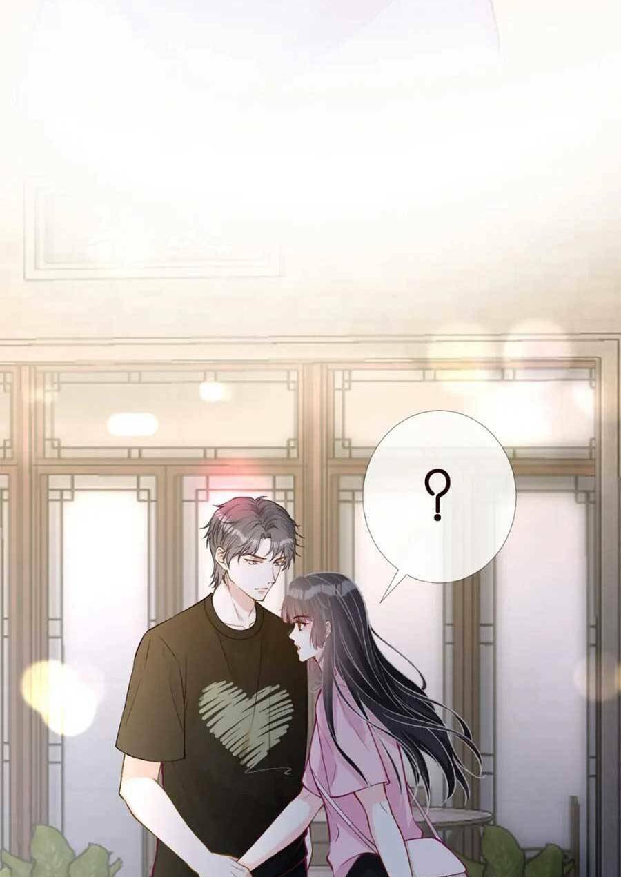 Chapter 201 trang 19