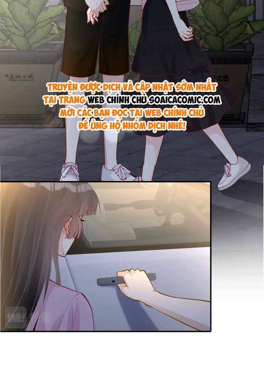 Chapter 201 trang 20