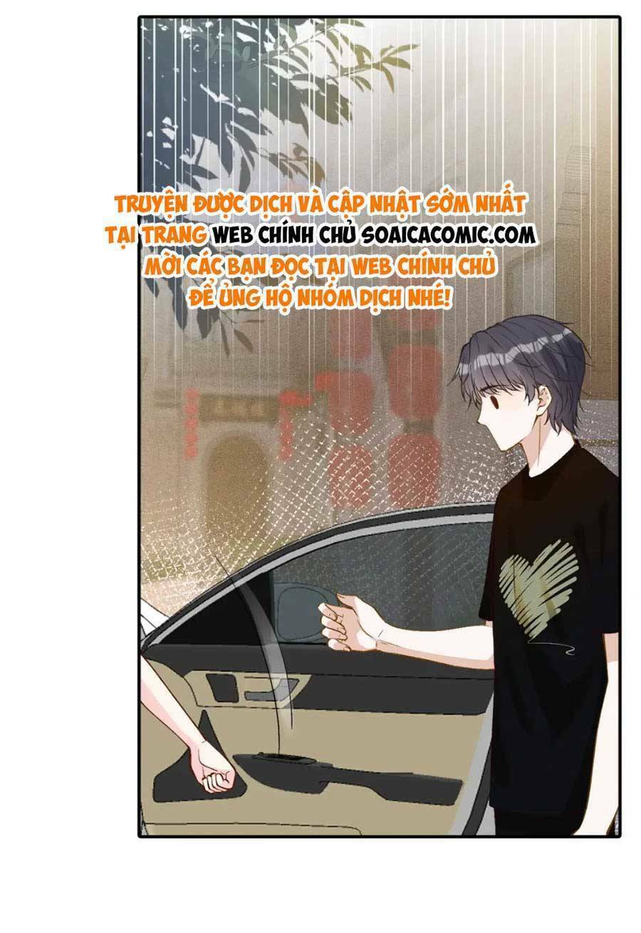 Chapter 201 trang 21
