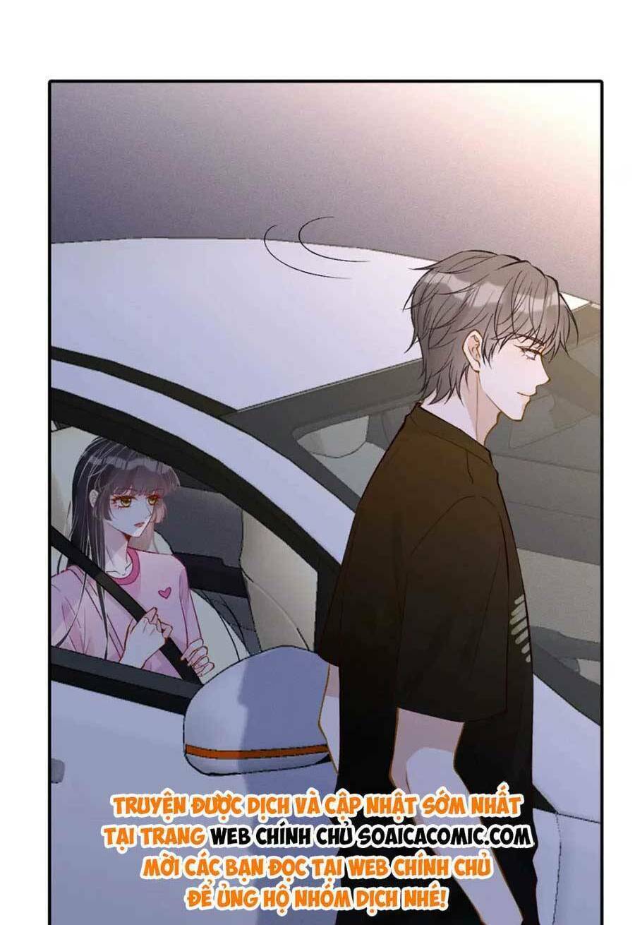 Chapter 201 trang 22