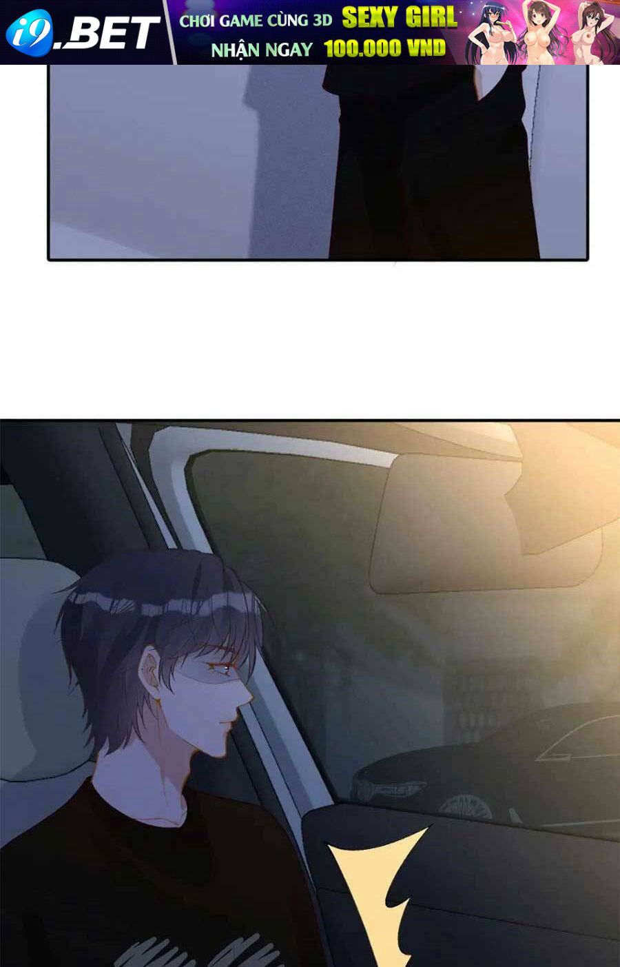 Chapter 201 trang 23