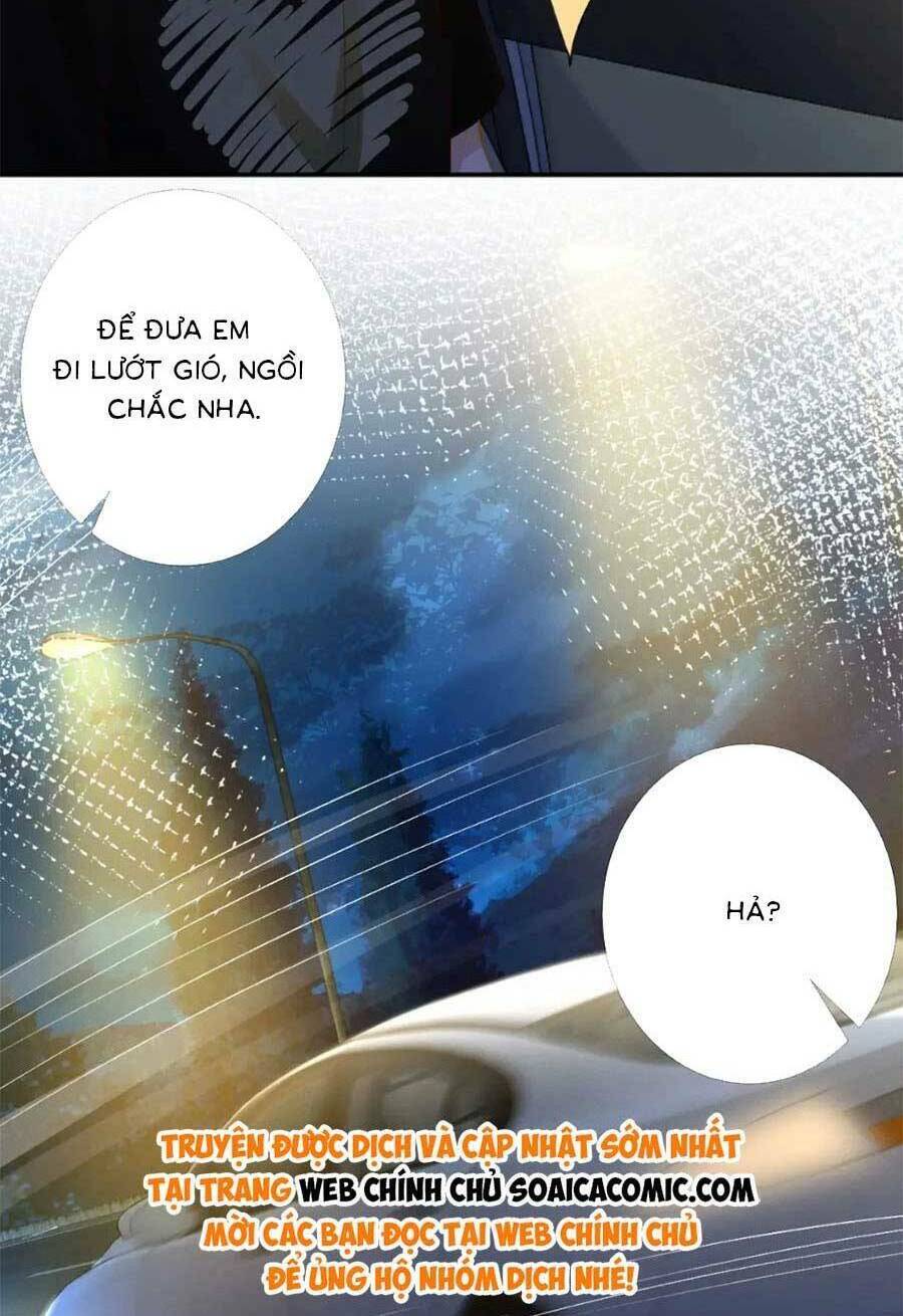 Chapter 201 trang 24