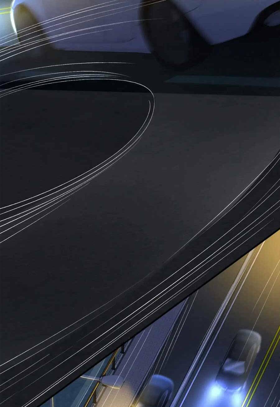 Chapter 201 trang 25