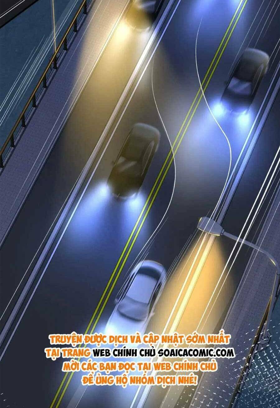 Chapter 201 trang 26