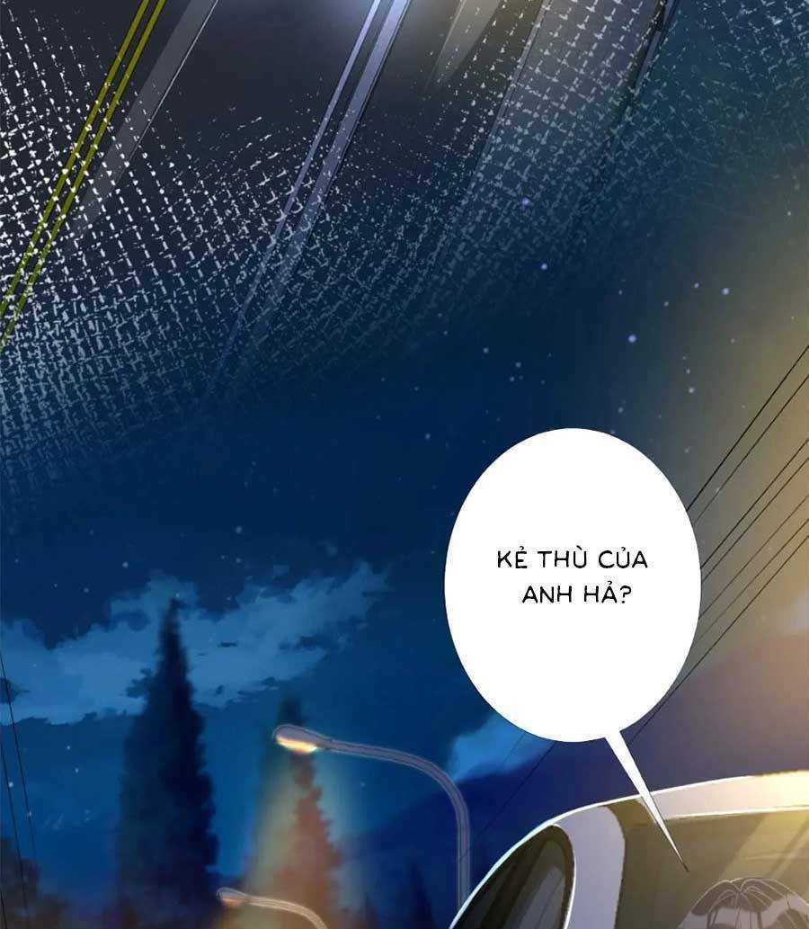 Chapter 201 trang 27