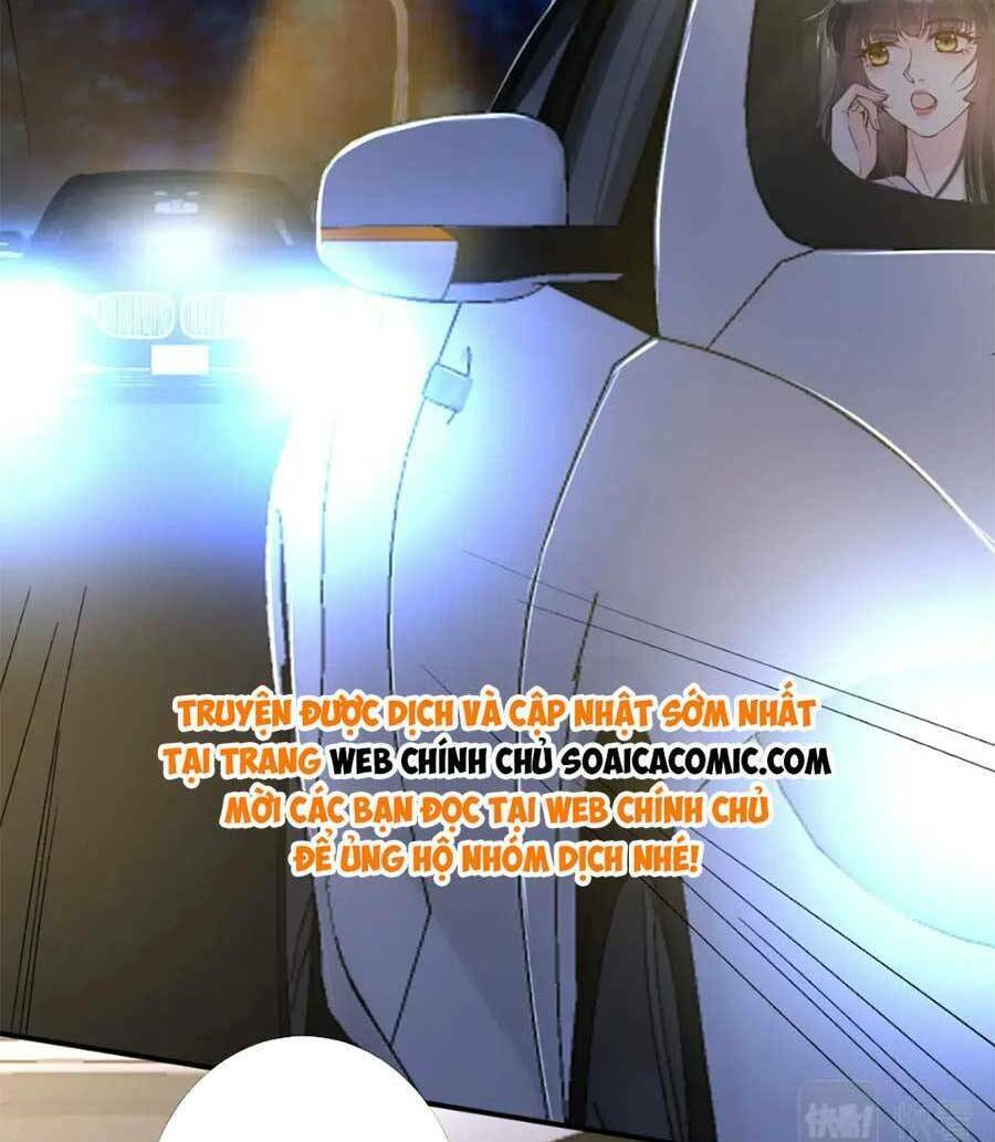 Chapter 201 trang 28