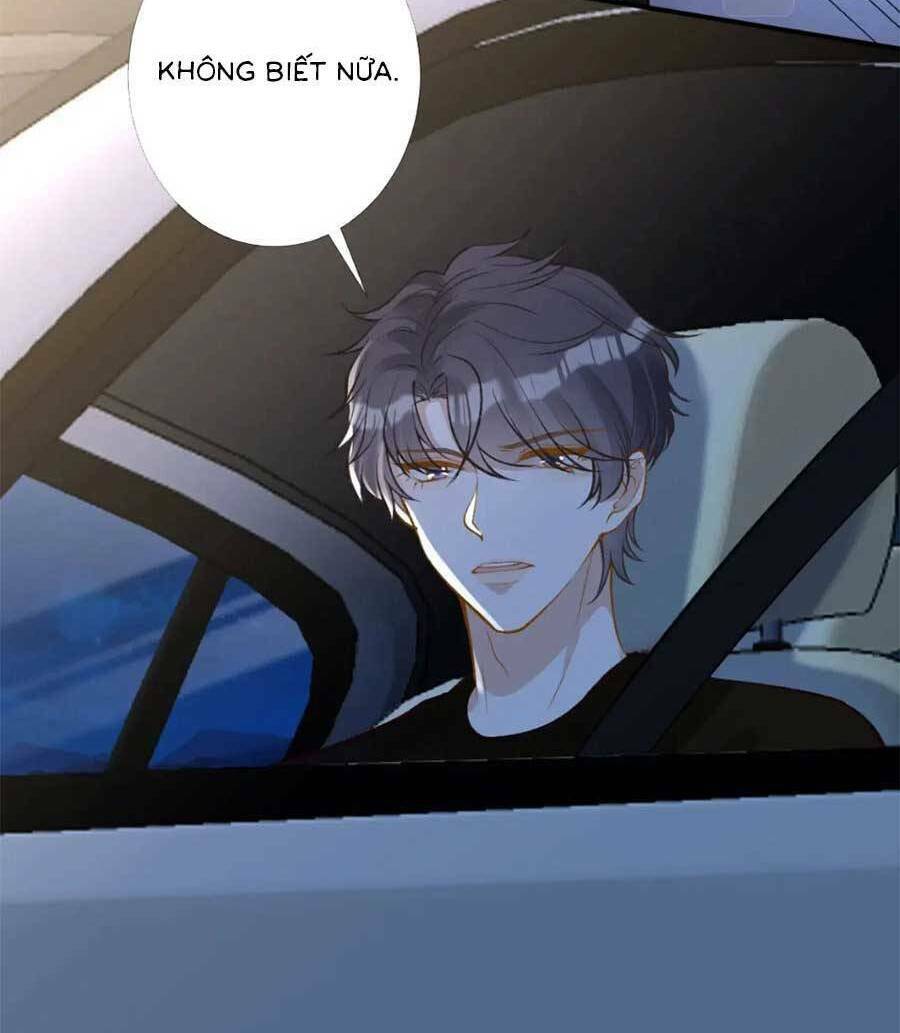 Chapter 201 trang 29
