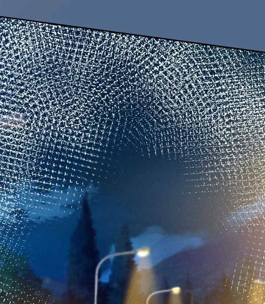 Chapter 201 trang 30