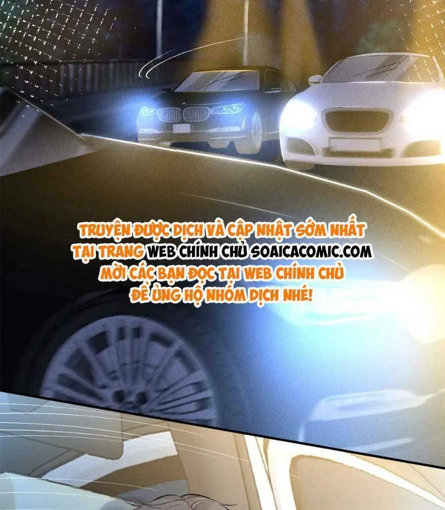 Chapter 201 trang 31