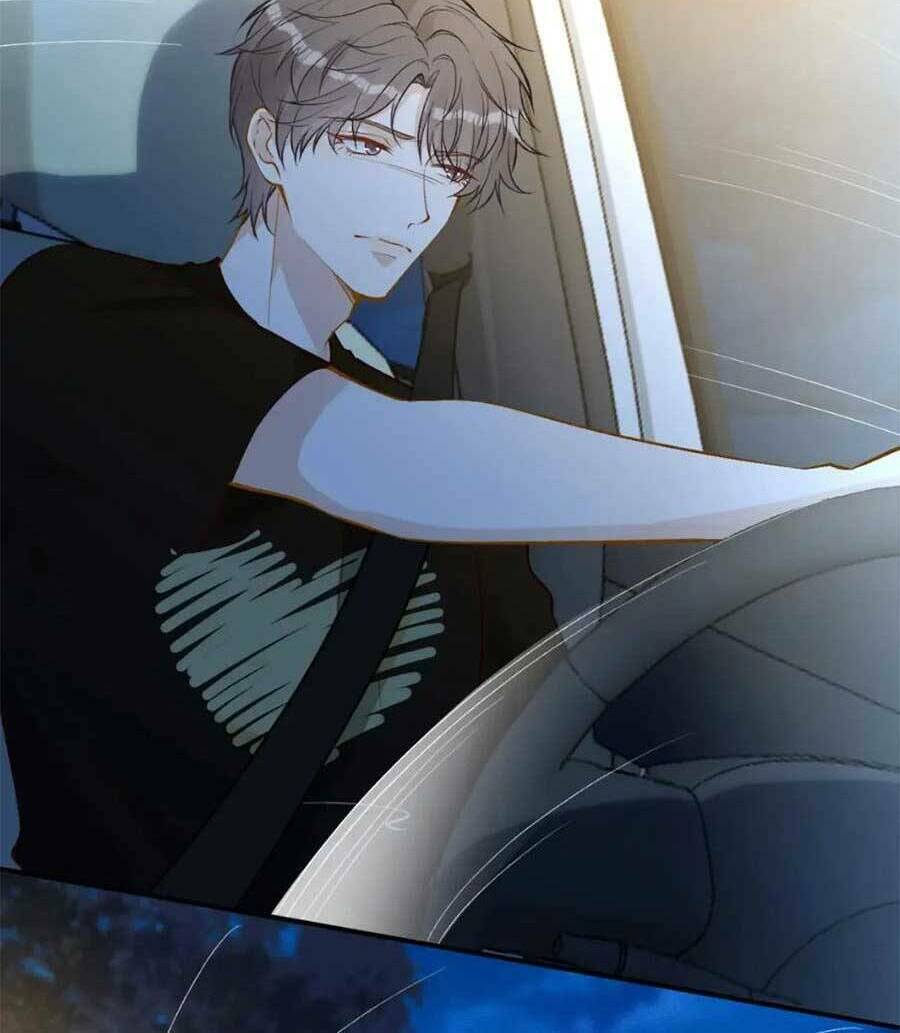 Chapter 201 trang 32