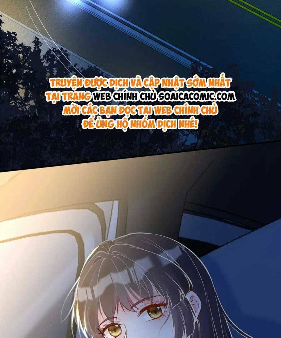 Chapter 201 trang 34