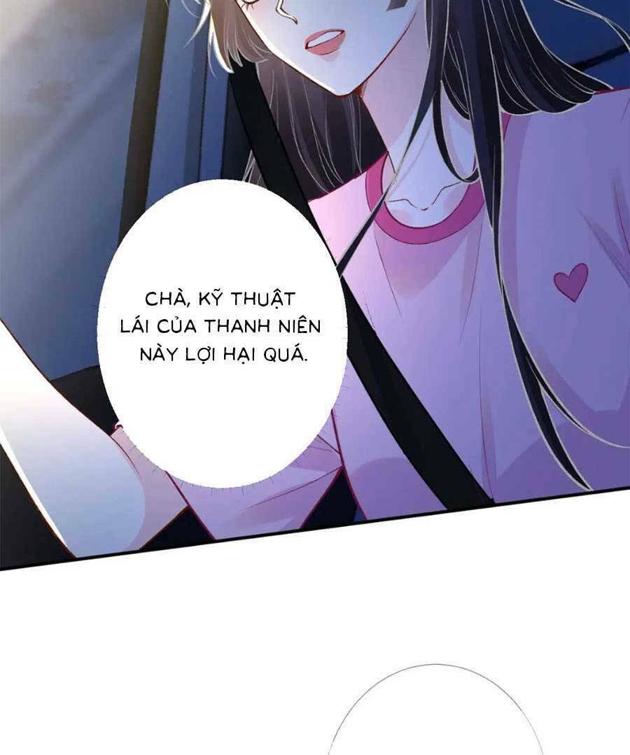 Chapter 201 trang 35