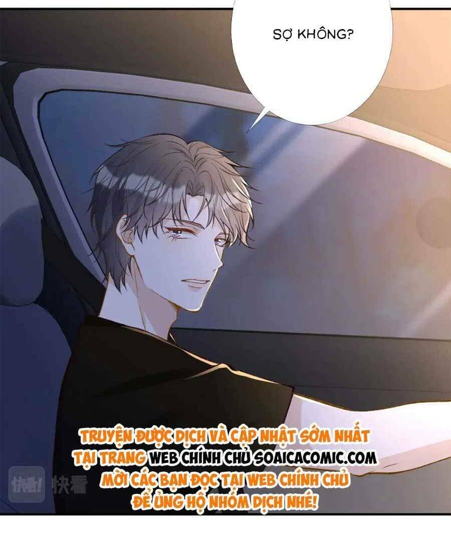 Chapter 201 trang 36