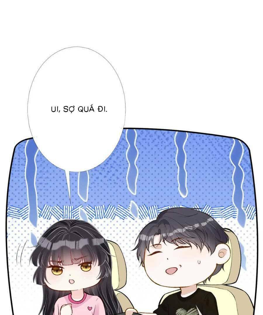 Chapter 201 trang 37